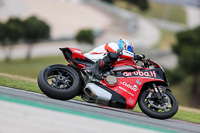 may-2019;motorbikes;no-limits;peter-wileman-photography;portimao;portugal;trackday-digital-images